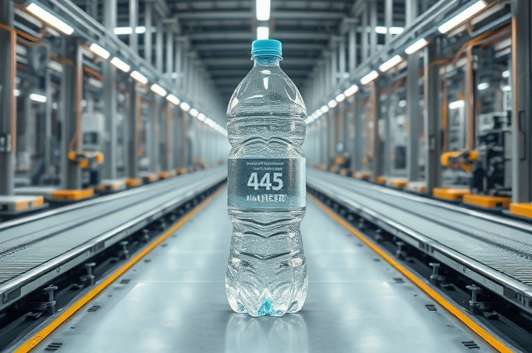 液化氣站自動灌裝生產(chǎn)線采購問題