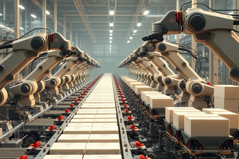 全自動滾筒輸送線生產(chǎn)廠家哪家靠譜