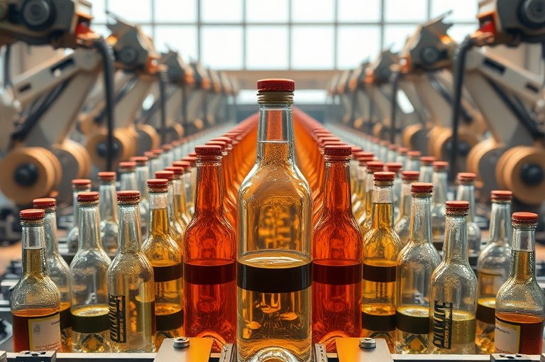 自動上下料掃光機生產(chǎn)廠家