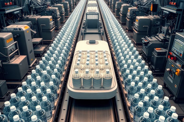 包裝線崗位職責內(nèi)容是什么