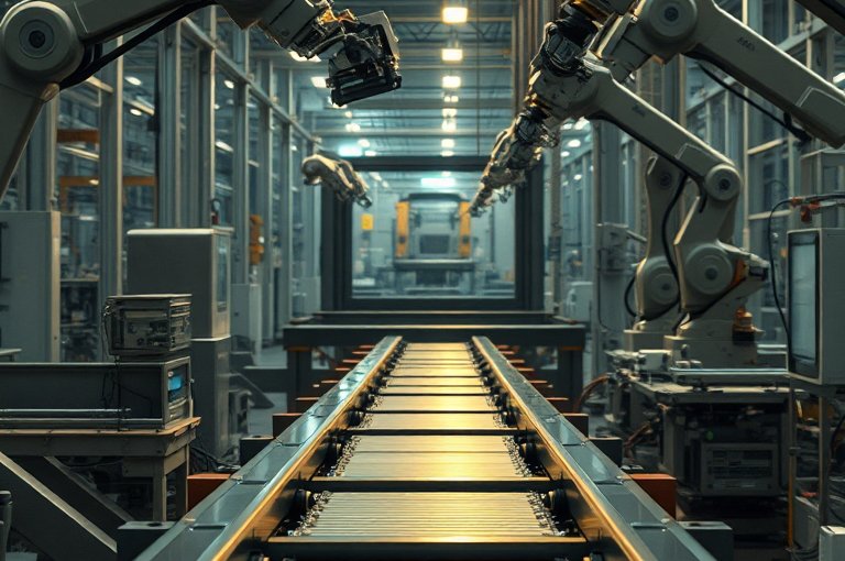 全自動瓷磚碼機包裝線咨詢