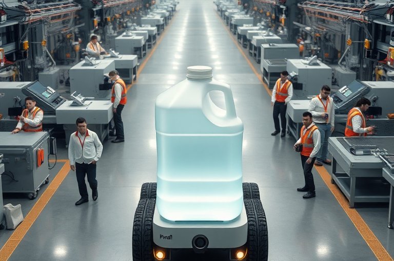 數控機床桁架自動上下料解決方案