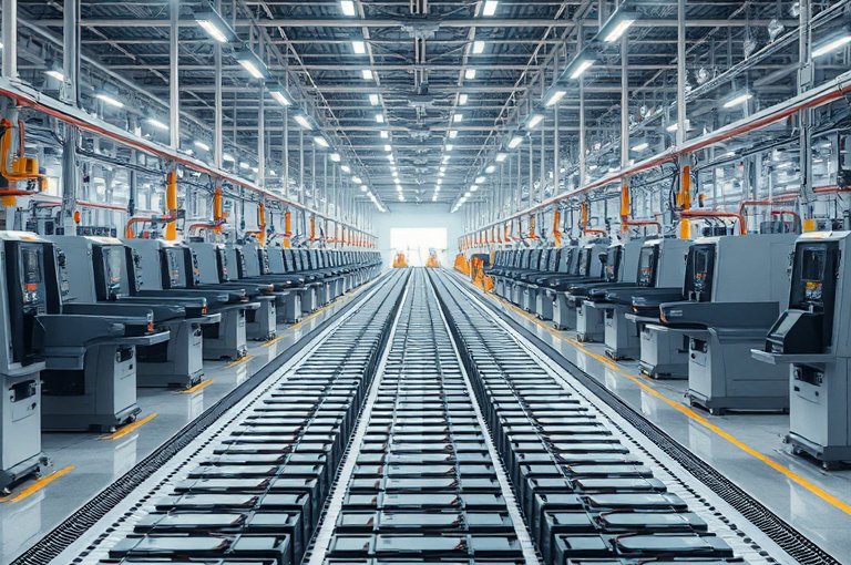 礦泉水灌裝生產線多少錢