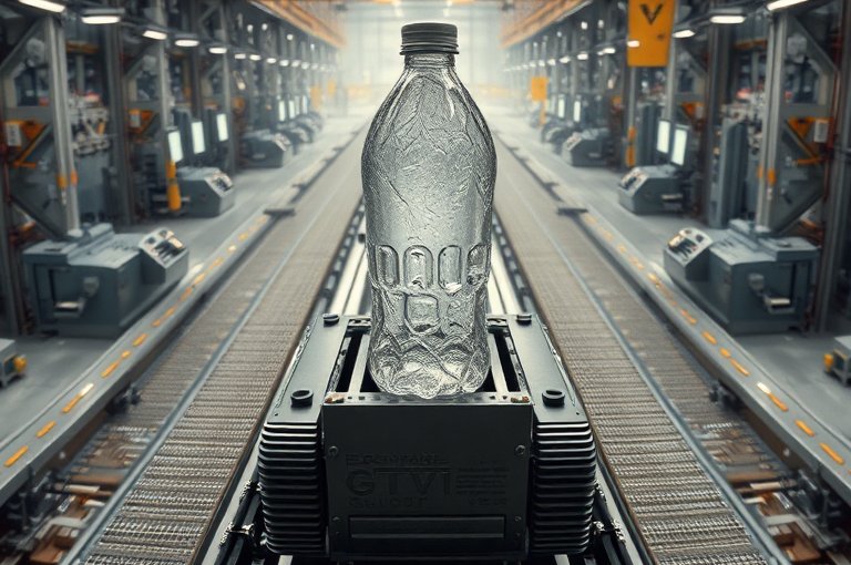 自動化裝配輸送線如何優化制造流程