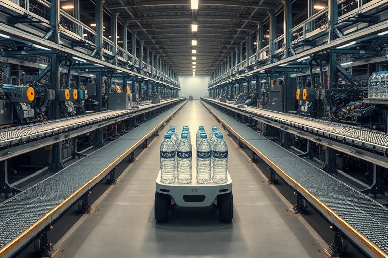 全自動包裝設備生產線采購指南