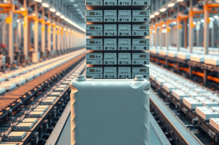 紙箱制造機械設(shè)備生產(chǎn)線有哪些核心組成部件