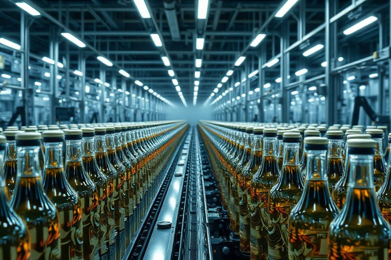 料盤自動化上下料機構常見問題