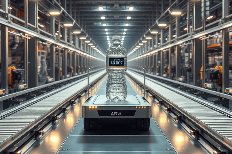 包裝生產(chǎn)線設(shè)備報價查詢