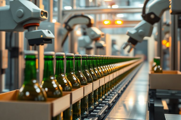 五層瓦楞紙板生產線要多少錢