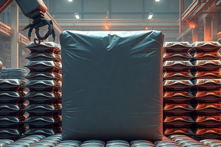 自動化灌裝生產線多少錢