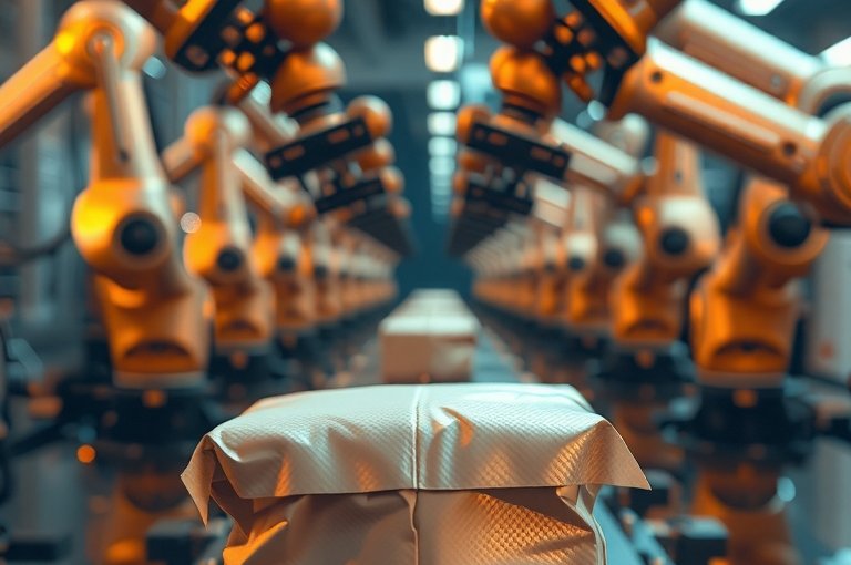 輸送線生產線有什么優勢和功能