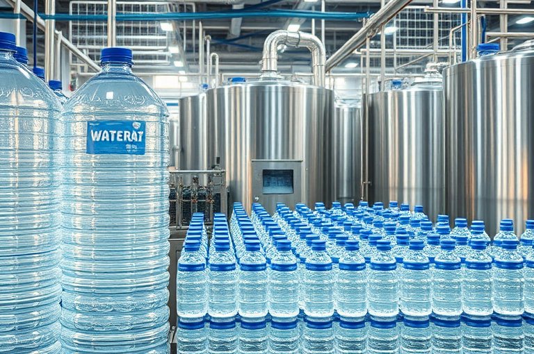 機(jī)床自動上下料機(jī)械手需要怎么選