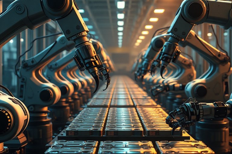 枕式包裝機自動送料線選購要點