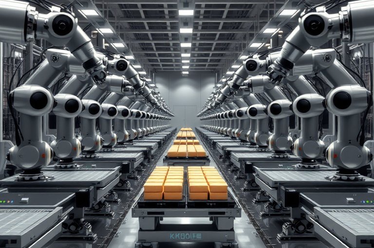 全自動瓶裝水灌裝生產線設備介紹