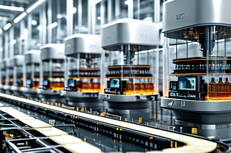 全自動噴涂設備生產線購買咨詢