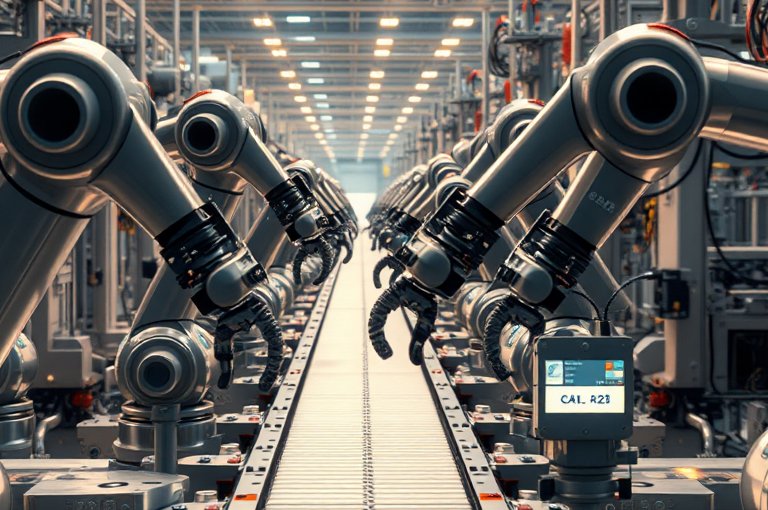 真空包裝生產(chǎn)線設備有哪些特點