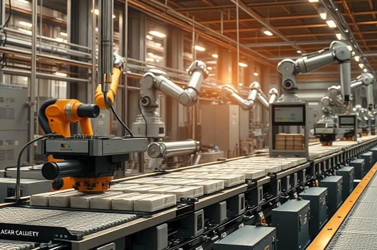 數(shù)據(jù)線吸塑包裝機(jī)的卓越解決方案